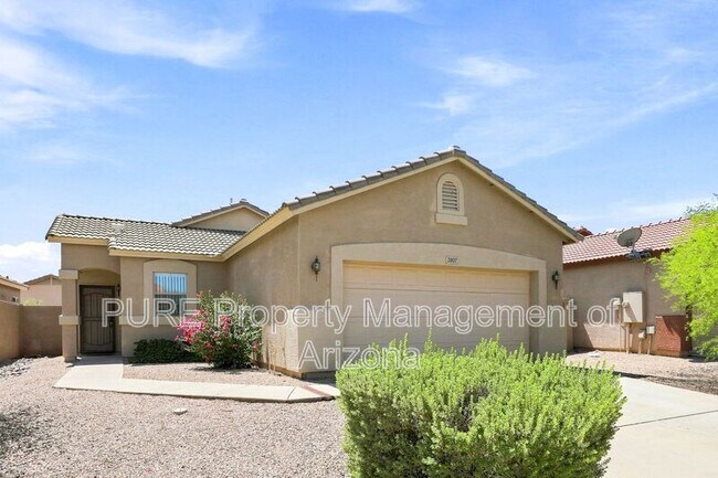 2807 E Morenci Rd photo 5