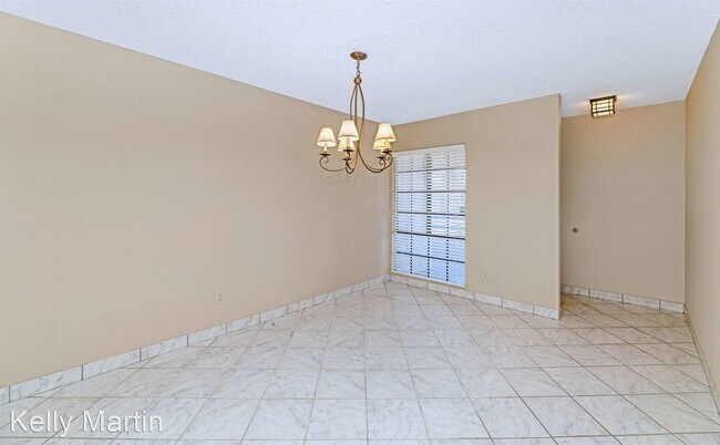 5219 N 24th St Phoenix, AZ 85016 photo 3