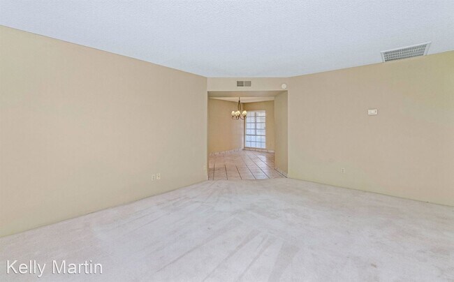 5219 N 24th St Phoenix, AZ 85016 photo 5