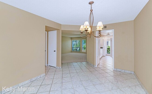 5219 N 24th St Phoenix, AZ 85016 photo 4