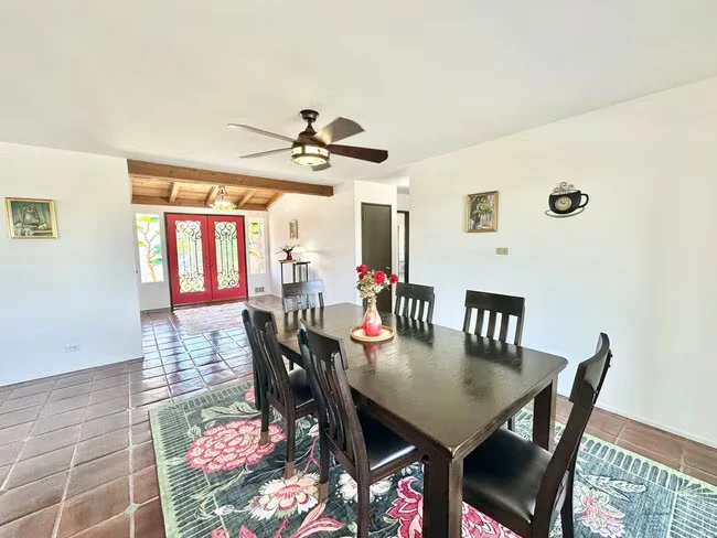 1650 Winterwarm Dr Fallbrook, CA 92028 photo 4