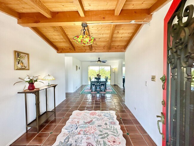 1650 Winterwarm Dr Fallbrook, CA 92028 photo 3