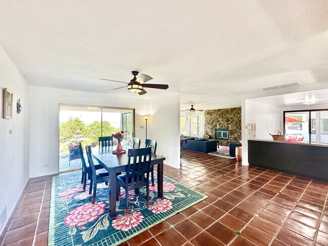 1650 Winterwarm Dr Fallbrook, CA 92028 photo 5