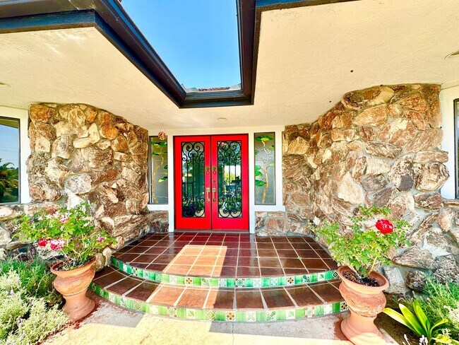 1650 Winterwarm Dr Fallbrook, CA 92028 photo 2
