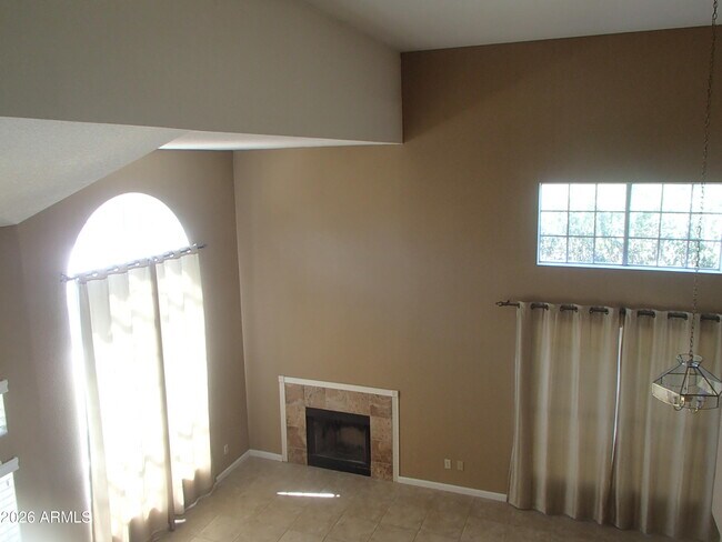 4230 E Brookwood Ct Phoenix, AZ 85048 photo 5