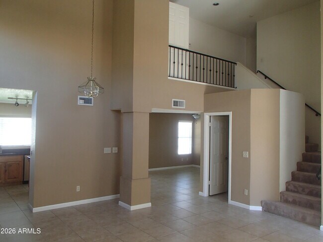 4230 E Brookwood Ct Phoenix, AZ 85048 photo 4