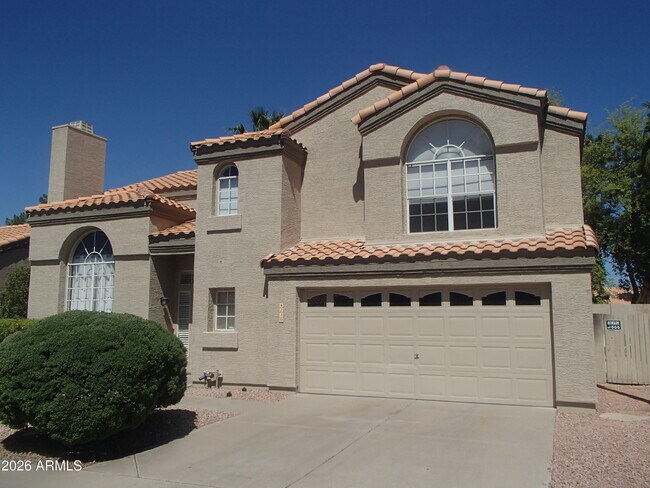 4230 E Brookwood Ct Phoenix, AZ 85048 photo 3