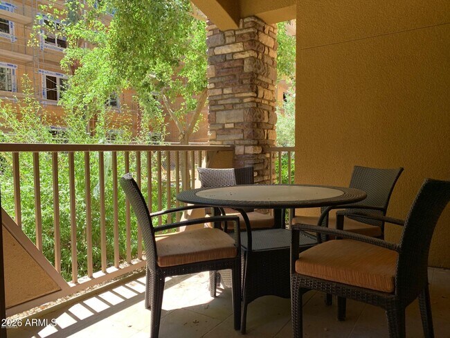 5450 E Deer Valley Dr Phoenix, AZ 85054 photo 5