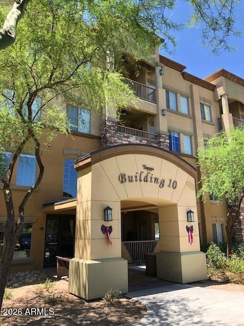 5450 E Deer Valley Dr Phoenix, AZ 85054 photo 3