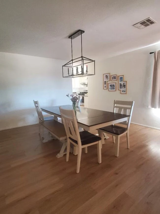 1520 W Encanto Blvd Phoenix, AZ 85007 photo 4
