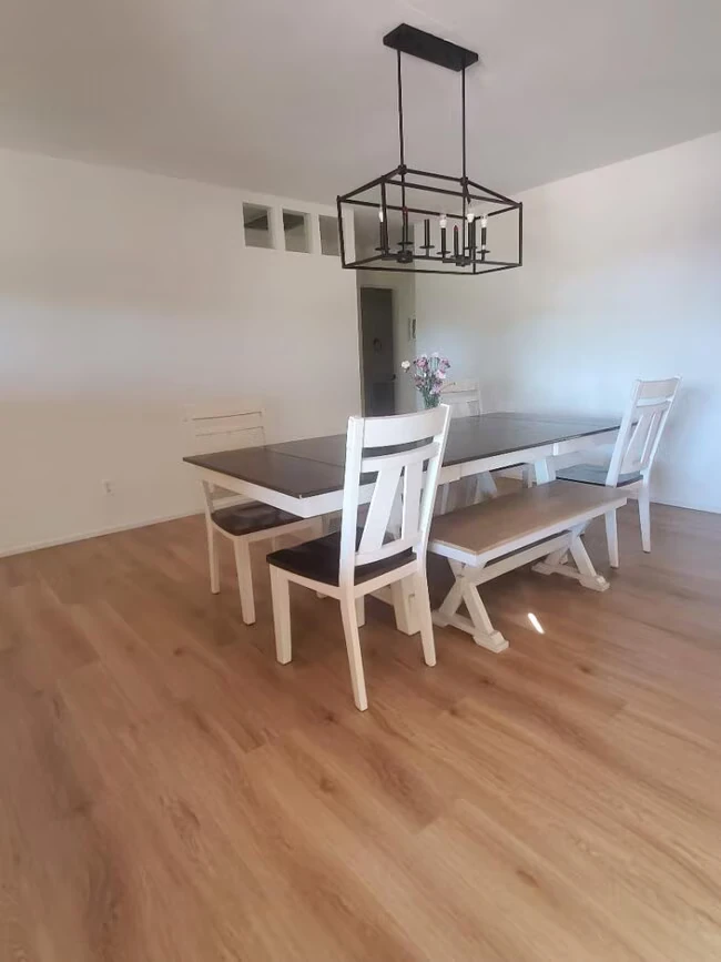 1520 W Encanto Blvd Phoenix, AZ 85007 photo 5