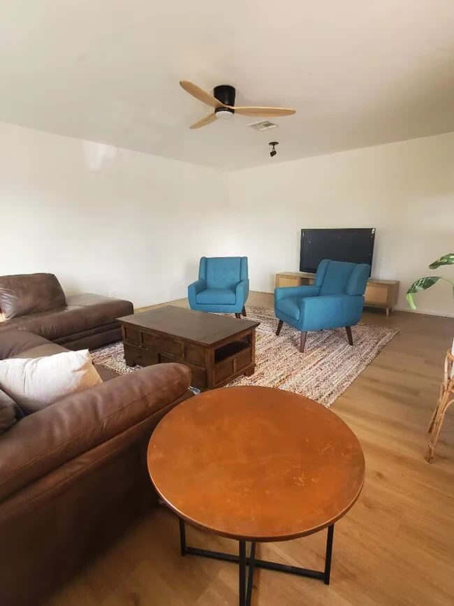 1520 W Encanto Blvd Phoenix, AZ 85007 photo 2