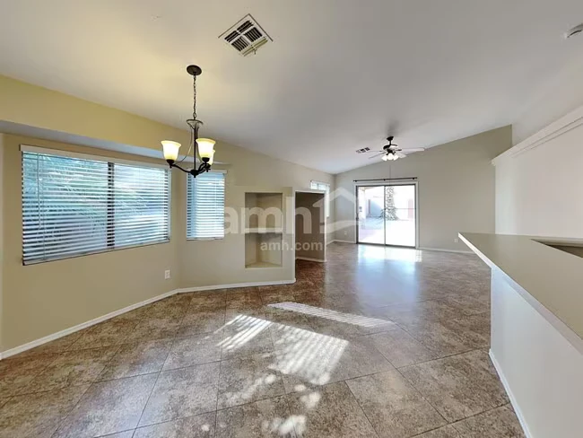 9029 W Avalon Dr Phoenix, AZ 85037 photo 5
