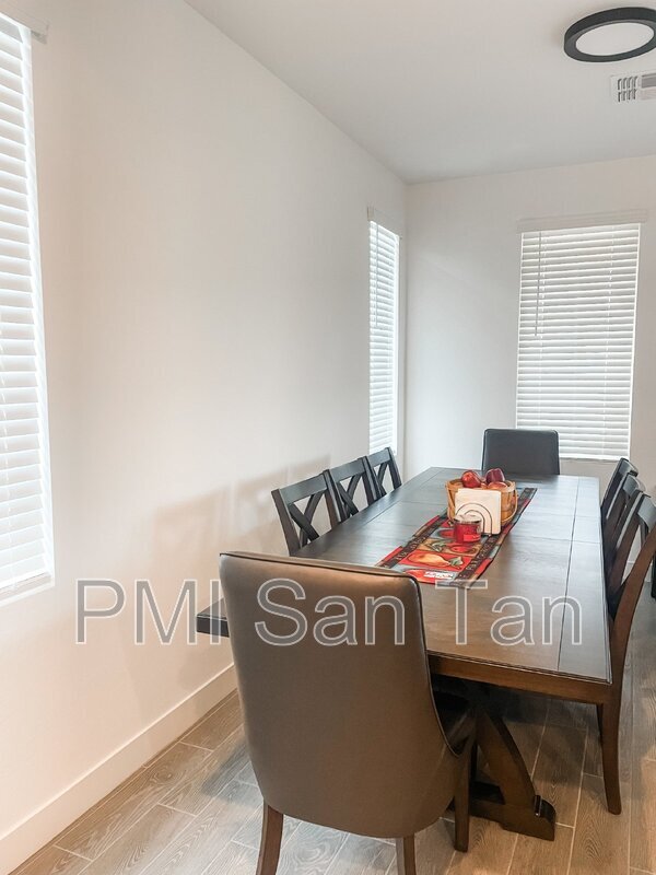 1207 Via Del Oro Queen Creek, AZ 85140 photo 3