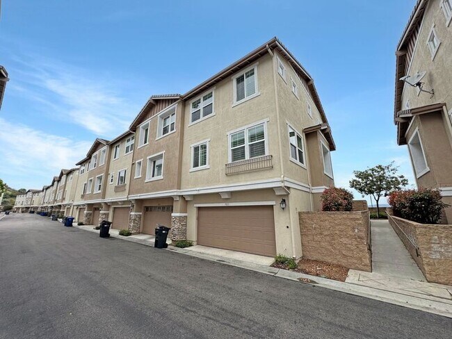 3011 Cole Grade Dr Santee, CA 92071 photo 3