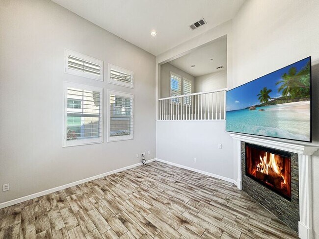 3011 Cole Grade Dr Santee, CA 92071 photo 5