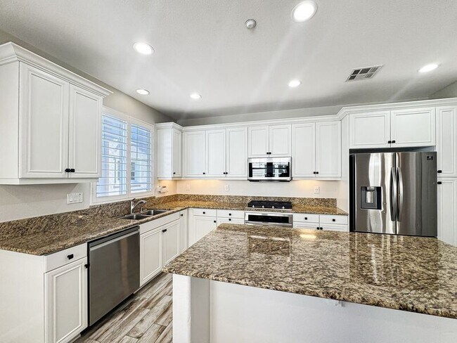 3011 Cole Grade Dr Santee, CA 92071 photo 4