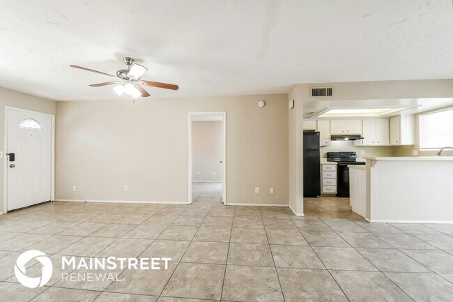 2833 E Beck Ln Phoenix, AZ 85032 photo 3