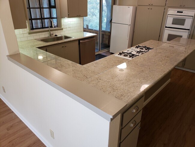 155 Meadow Gate Rd Meadow Vista, CA 95722 photo 4