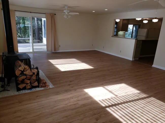 155 Meadow Gate Rd Meadow Vista, CA 95722 photo 3