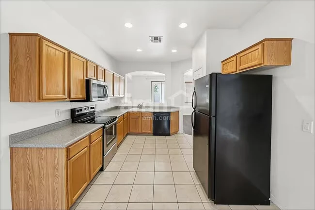 3464 E Packard Dr Gilbert, AZ 85298 photo 4