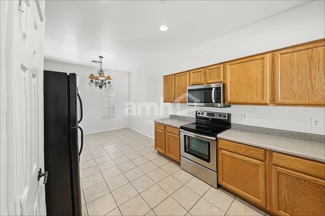 3464 E Packard Dr Gilbert, AZ 85298 photo 3