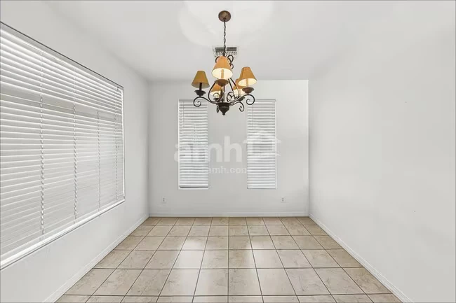 3464 E Packard Dr Gilbert, AZ 85298 photo 5