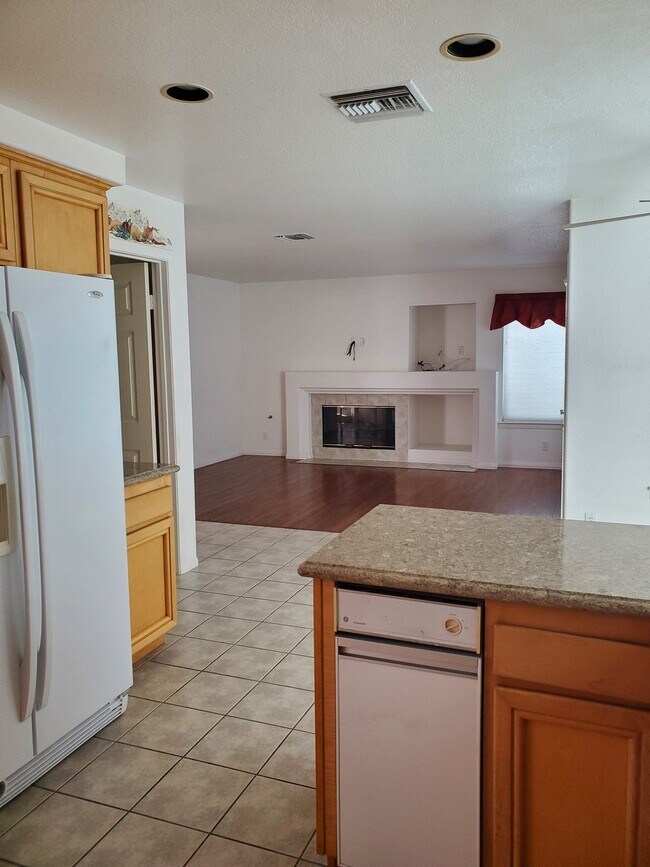 11309 Monticook Ct San Diego, CA 92127 photo 3