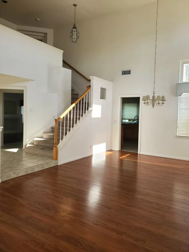 11309 Monticook Ct San Diego, CA 92127 photo 4
