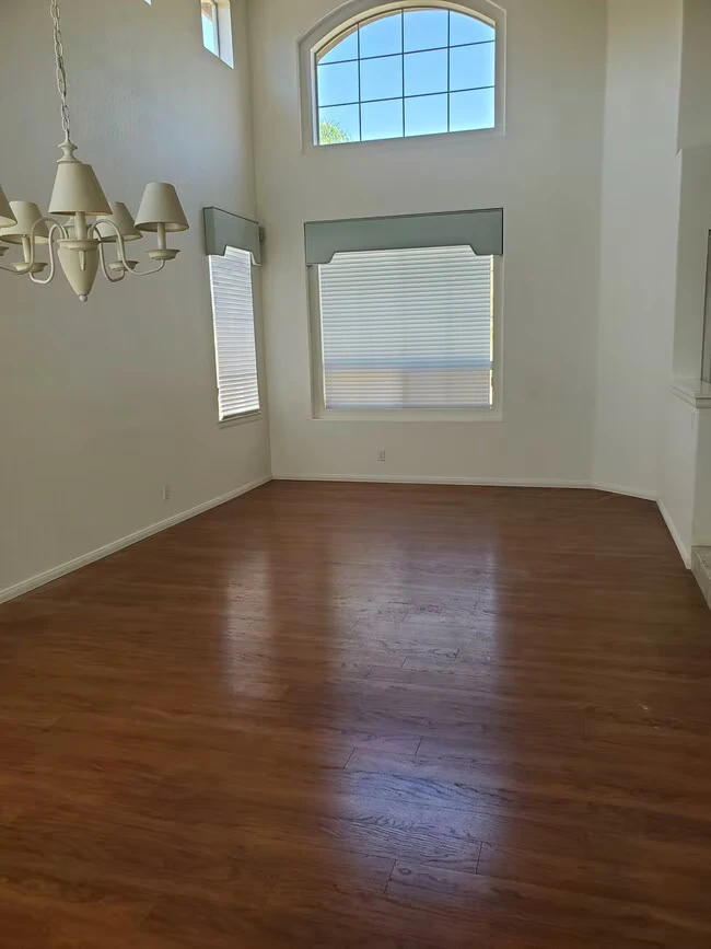 11309 Monticook Ct San Diego, CA 92127 photo 5