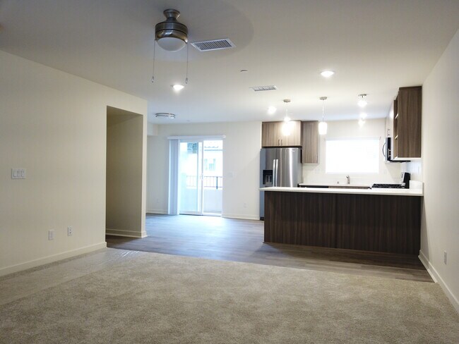 9942 Buena Vista Ave Santee, CA 92071 photo 4