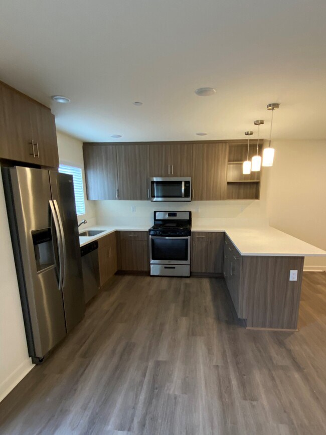 9942 Buena Vista Ave Santee, CA 92071 photo 2
