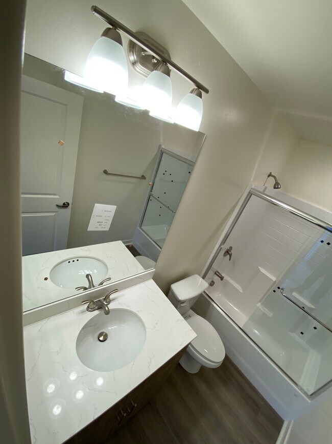 9942 Buena Vista Ave Santee, CA 92071 photo 5