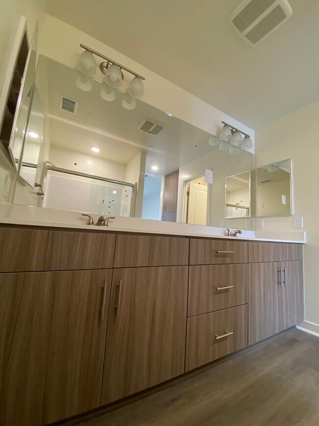 9942 Buena Vista Ave Santee, CA 92071 photo 3