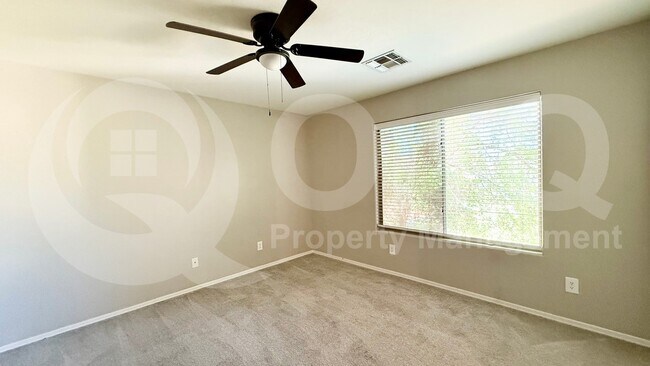 3318 E Woodside Way Gilbert, AZ 85297 photo 2