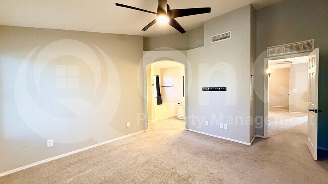 3318 E Woodside Way Gilbert, AZ 85297 photo 5