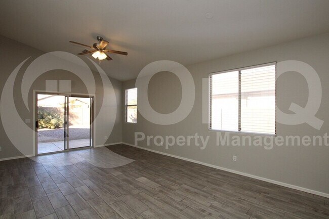 4836 E Thunderbird Dr Chandler, AZ 85249 photo 4