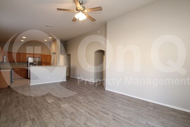 4836 E Thunderbird Dr Chandler, AZ 85249 photo 3