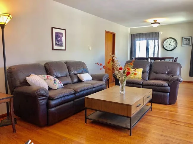 4965 Federal Blvd San Diego, CA 92102 photo 4