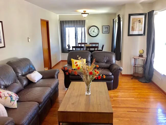 4965 Federal Blvd San Diego, CA 92102 photo 5
