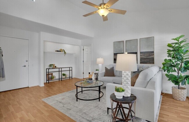 150 Sharene Ln Walnut Creek, CA 94596 photo 4