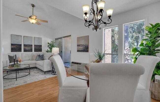 150 Sharene Ln Walnut Creek, CA 94596 photo 2