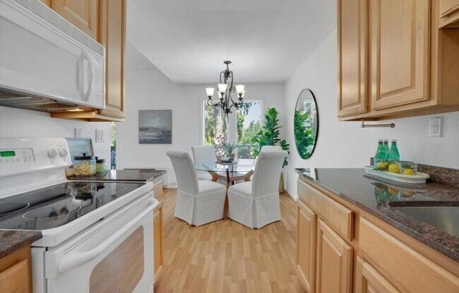 150 Sharene Ln Walnut Creek, CA 94596 photo 3
