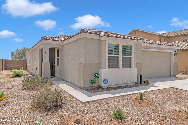 25779 W Hazel Dr photo 2