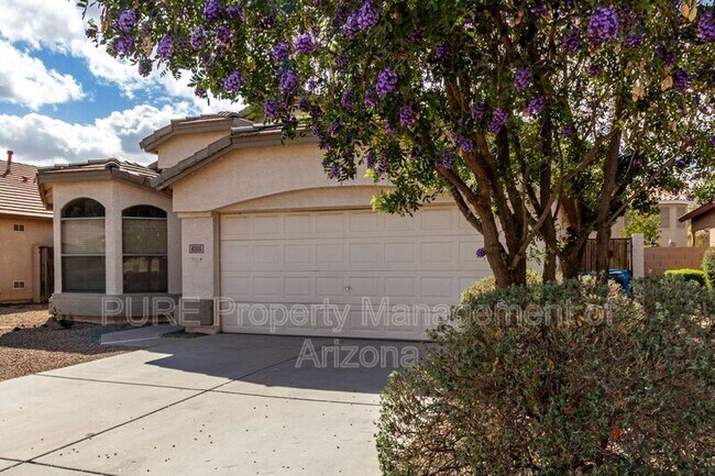 8205 E Portobello Ave Mesa, AZ 85212 photo 3