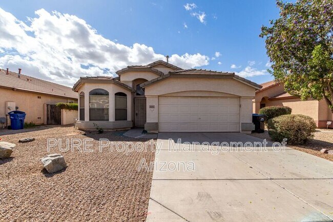 8205 E Portobello Ave Mesa, AZ 85212 photo 2