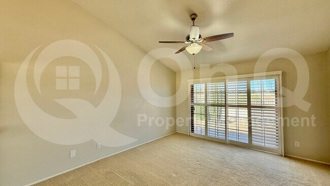 4206 E Tano St Phoenix, AZ 85044 photo 5