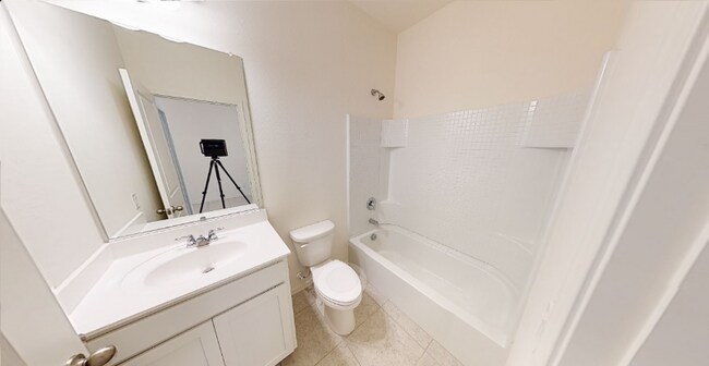 13258 E Sunflower Ln Florence, AZ 85132 photo 2