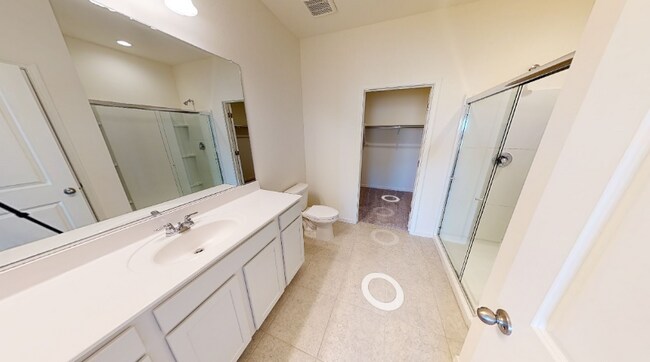 13258 E Sunflower Ln Florence, AZ 85132 photo 5
