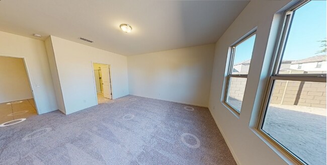 13258 E Sunflower Ln Florence, AZ 85132 photo 4